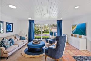 11325 Twelve Oaks Way, North Palm Beach, FL 33408 - MLS#R11160113