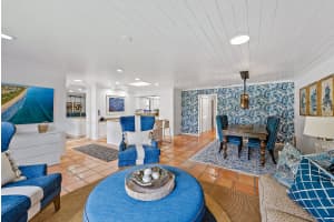 11325 Twelve Oaks Way, North Palm Beach, FL 33408 - MLS#R11160113