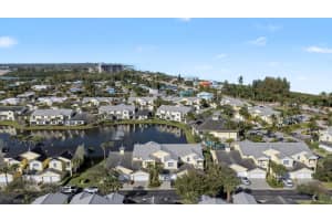 1805 Mariner Bay Boulevard, Fort Pierce, FL 34949 - MLS#R11160114