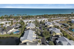 1805 Mariner Bay Boulevard, Fort Pierce, FL 34949 - MLS#R11160114