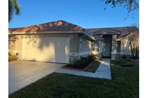 1275 E Lancewood Place, Delray Beach, Fl 33445, Delray Beach