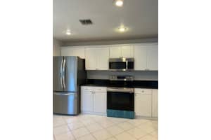 1275 Lancewood Place, Delray Beach, FL 33445 - MLS#R11160115