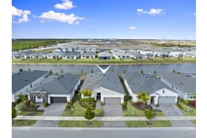 14499 Woodford Way, Port Saint Lucie, FL 34987 - MLS#R11160116