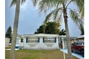 14 Golf Drive, Port St. Lucie, Fl 34952, Port Saint Lucie