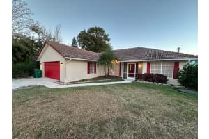 914 Cecil Lane, Port Saint Lucie, FL 34953 - MLS#R11160119