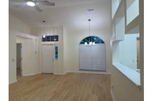 914 Cecil Lane, Port Saint Lucie, FL 34953 - MLS#R11160119