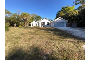 8333 Bowie Way, Lake Worth, Fl 33467, Lake Worth