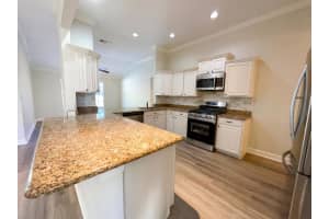 8333 Bowie Way, Lake Worth, FL 33467 - MLS#R11160123