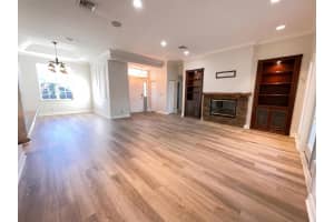 8333 Bowie Way, Lake Worth, FL 33467 - MLS#R11160123