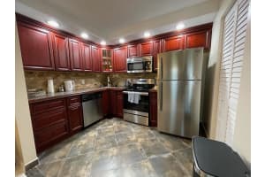 4988 Sable Pine Circle, West Palm Beach, FL 33417 - MLS#R11160124