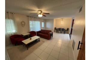 4988 Sable Pine Circle, West Palm Beach, FL 33417 - MLS#R11160124