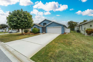 2800 Montego Terrace, Stuart, FL 34997 - MLS#R11160127