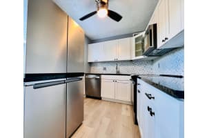 260 Dorchester K, West Palm Beach, FL 33417, West Palm Beach, FL 33417 - MLS#R11160128