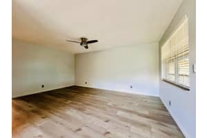 260 Dorchester K, West Palm Beach, FL 33417, West Palm Beach, FL 33417 - MLS#R11160128