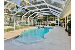 2139 22nd Circle, Okeechobee, FL 34974 - MLS#R11160130