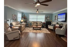 2139 22nd Circle, Okeechobee, FL 34974 - MLS#R11160130