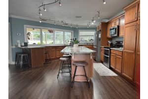 2139 22nd Circle, Okeechobee, FL 34974 - MLS#R11160130