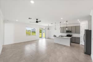 3527 Angler Drive, Fort Pierce, FL 34946 - MLS#R11160131