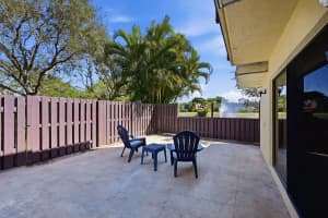 2913 Sw 22nd Circle 36a, Delray Beach, Fl 33445, Delray Beach