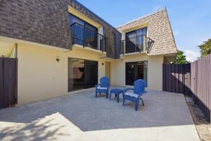 2913 22nd Circle, Delray Beach, FL 33445 - MLS#R11160132