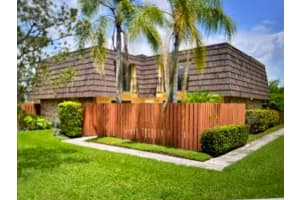 5742 Se Windsong Lane, Stuart, Fl 34997, Stuart