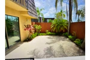 5742 Windsong Lane, Stuart, FL 34997 - MLS#R11160134