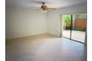 5742 Windsong Lane, Stuart, FL 34997 - MLS#R11160134