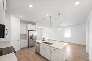 3526 Angler Drive, Fort Pierce, FL 34946 - MLS#R11160135