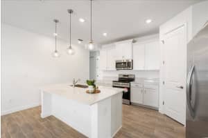 3526 Angler Drive, Fort Pierce, FL 34946 - MLS#R11160135