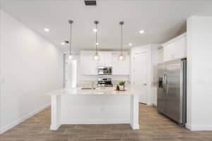 3526 Angler Drive, Fort Pierce, FL 34946 - MLS#R11160135