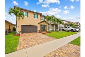 6830 Langdon Way, Lake Worth, Fl 33463, Lake Worth