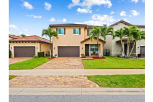 6830 Langdon Way, Lake Worth, FL 33463 - MLS#R11160137