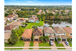 6830 Langdon Way, Lake Worth, FL 33463 - MLS#R11160137