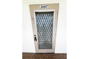 3097 Newport S 3097, Deerfield Beach, FL 33442, Deerfield Beach, FL 33442 - MLS#R11160138