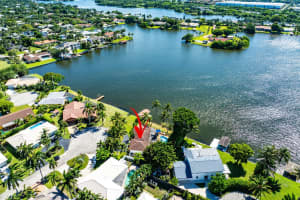 25 24th Court, Delray Beach, FL 33444 - MLS#R11160139