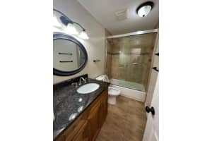 1077 Fernlea Drive, West Palm Beach, FL 33417 - MLS#R11160140