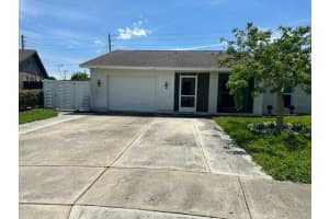 1077 Fernlea Drive, West Palm Beach, FL 33417 - MLS#R11160140