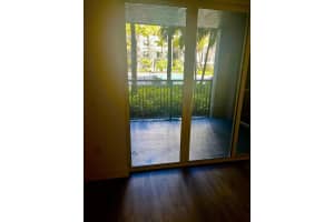 1660 Renaissance Commons Boulevard 2122, Boynton Beach, Fl 33426, Boynton Beach