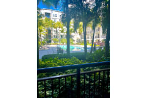 1660 Renaissance Commons Boulevard, Boynton Beach, FL 33426 - MLS#R11160141