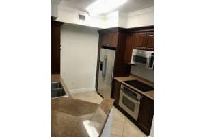 1660 Renaissance Commons Boulevard, Boynton Beach, FL 33426 - MLS#R11160141