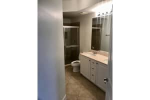 1660 Renaissance Commons Boulevard, Boynton Beach, FL 33426 - MLS#R11160141