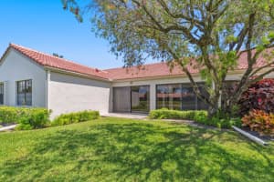 5942 Parkwalk Circle, Boynton Beach, FL 33472 - MLS#R11160142