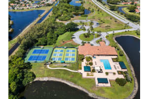 5942 Parkwalk Circle, Boynton Beach, FL 33472 - MLS#R11160142