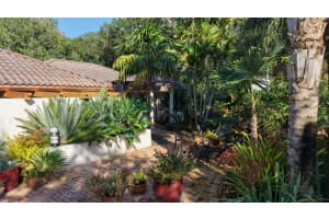 741 Hibiscus St, Boca Raton, FL 33486, Sold 02/02/26