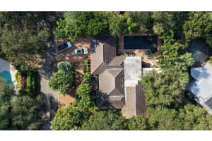 741 Hibiscus St, Boca Raton, FL 33486, Sold 02/02/26