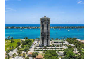 5600 N Flagler Drive 1908, West Palm Beach, Fl 33407, West Palm Beach