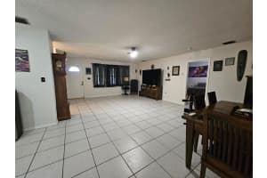 6007 Fort Pierce Boulevard, Fort Pierce, FL 34951 - MLS#R11160145