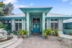 8862 Estate Drive, West Palm Beach, FL 33411 - MLS#R11160146