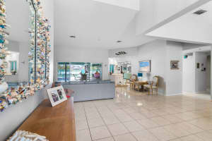 8862 Estate Drive, West Palm Beach, FL 33411 - MLS#R11160146