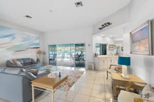 8862 Estate Drive, West Palm Beach, FL 33411 - MLS#R11160146